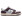 Nike Dunk Low SE (GS)